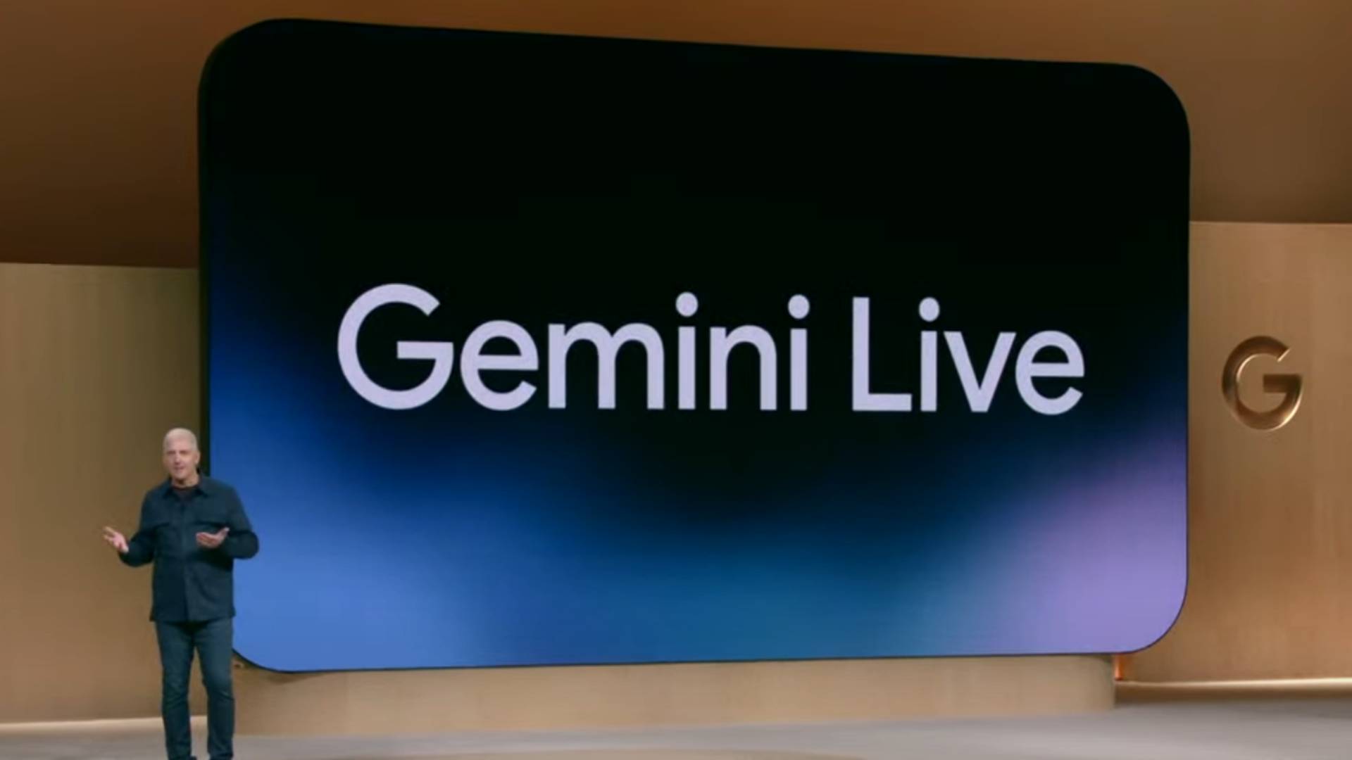 Google Bakal Hadirkan Fitur Ringkasan Otomatis untuk Gemini Live