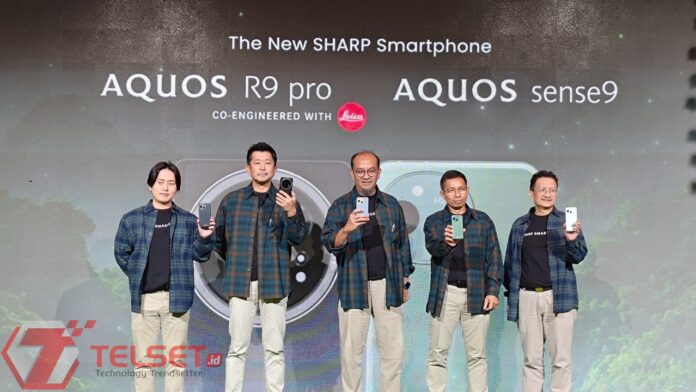 Sharp Aquos R9 Pro_20250212_222952_0000 Sharp Aquos R9 Pro