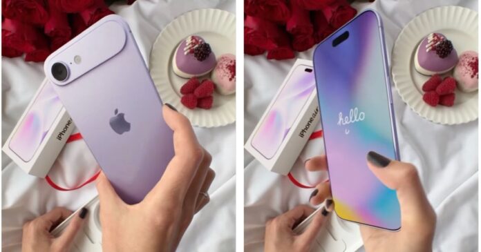 iphone-17-air-concept-weis-studio.jpeg The iPhone 17 Air might have a larger screen than we thought
