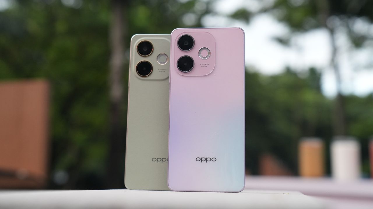 Harga Oppo A5 Pro