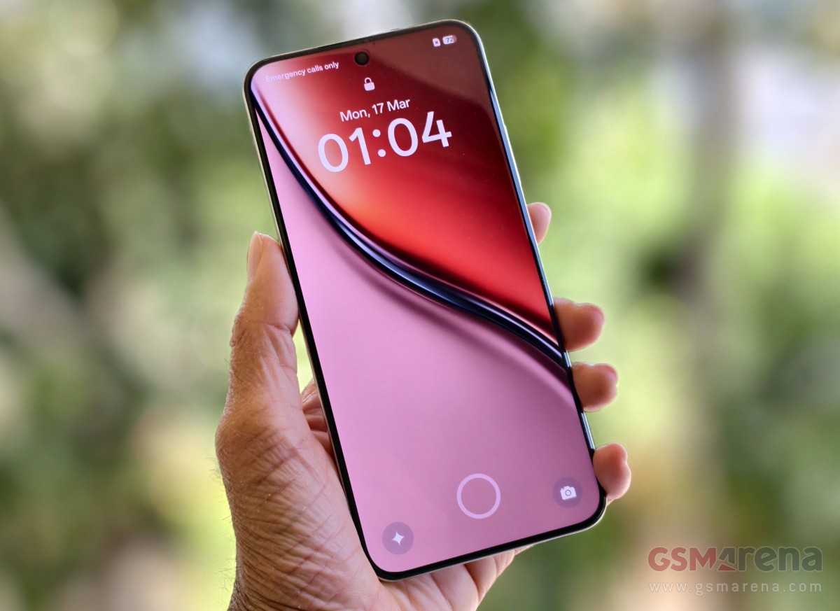 Cara Factory Reset HP Realme Mudah dan Aman untuk Performa Optimal