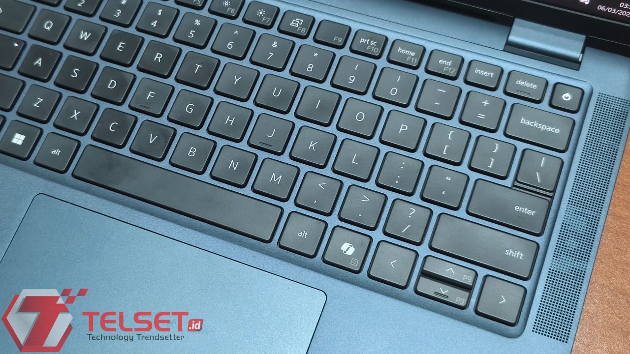 Review Dell Latitude 7350 (1)