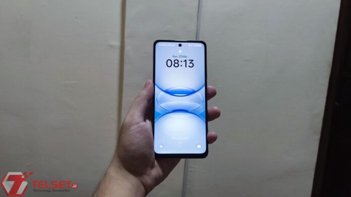 Review Realme C75X (3) Cara Sembunyikan Aplikasi di realme untuk Proteksi Privasi Maksimal