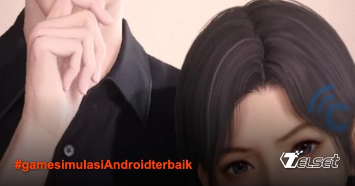 15 Game Simulasi Android Terbaik untuk Hiburan Tanpa Batas 15 game simulasi Android terbaik dengan beragam genre
