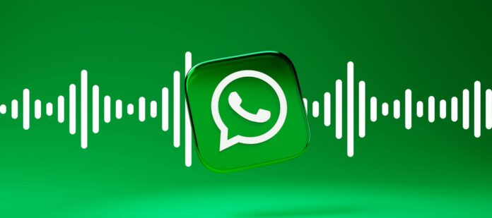 Cara Menambahkan Musik ke Status WhatsApp: Panduan Lengkap dan Mudah Ilustrasi menambahkan musik ke status WhatsApp