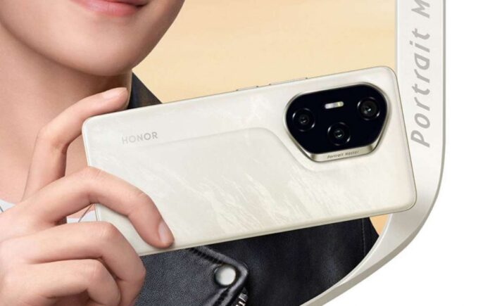 Honor 400 dan Honor 400 Pro: Bocoran Spesifikasi dan Tanggal Rilis Honor 400 dan Honor 400 Pro dengan layar OLED dan chipset Snapdragon terbaru