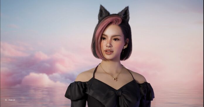 Inzoi already feels like a real competitor to The Sims