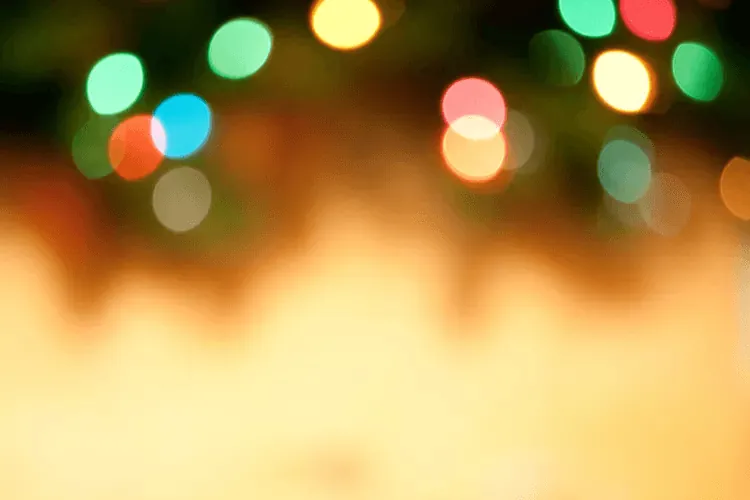 Content image for article: Cara Mudah Membuat Efek Bokeh Profesional dengan Smartphone