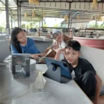 38445a03-9566-41d4-a784-6de0bfdeacac-processed-image