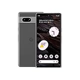 Google Pixel 7a