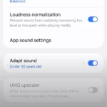 553791e8-37fe-45e7-843b-5368e1bf7395-processed-image