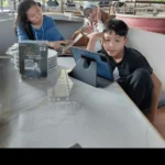 68b62826-1c85-46f7-a6a0-8856b7a1c10c-processed-image