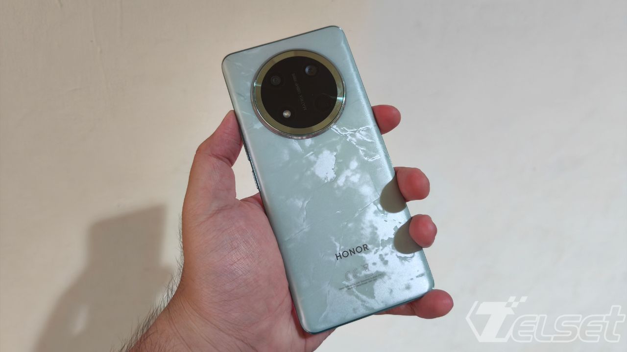 Content image for article: Review Honor X9C: Desain Tangguh, Performa Andal, dan Layar Memukau