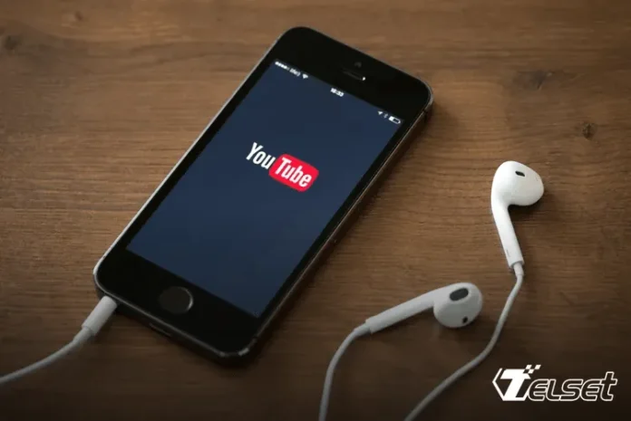 cara buat playlist youtube cara buat playlist youtube