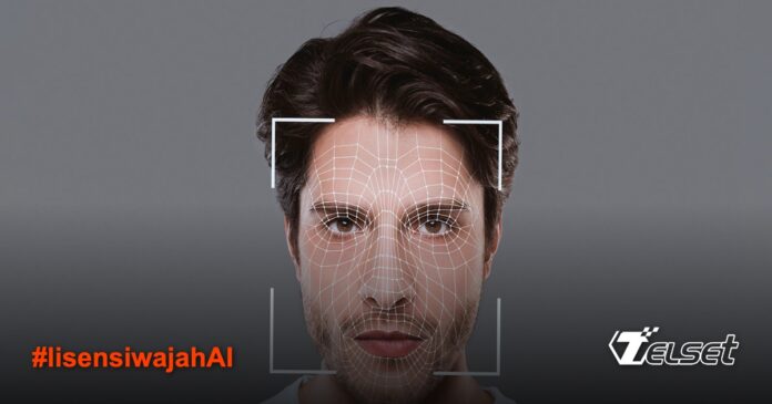 AI dan Dilema Aktor: Ketika Wajah Digital Tak Lagi Bisa Dikendalikan Aktor terkejut melihat wajah AI-nya digunakan tanpa izin