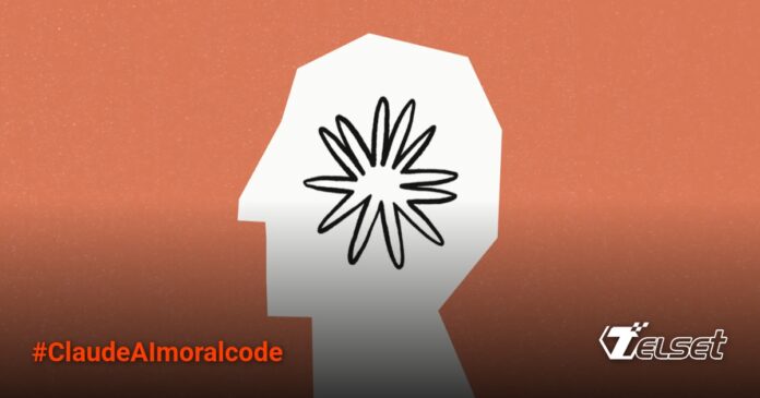 Claude 3.5 Sonnet AI chatbot dengan antarmuka modern