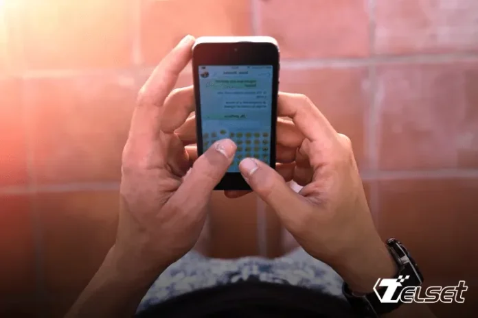 cara gunakan whatsapp tanpa nomor HP cara gunakan whatsapp tanpa nomor HP