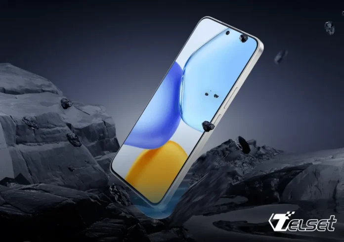 Honor X60 GT Honor X60 GT Resmi Dirilis: Baterai Raksasa dan Performa Tangguh