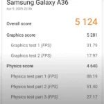 db2a2f3f-fc43-4e2e-b321-7df8b620579c-processed-image