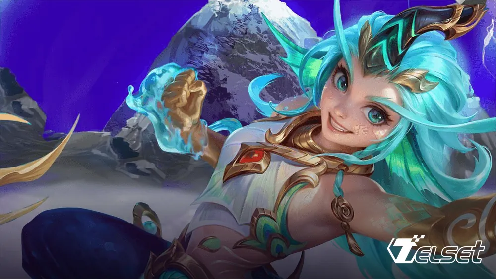 Content image for article: Jadwal Lengkap ESL Snapdragon Mobile Masters 2025: Siapkan Alarm!