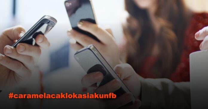 Featured image for Cara Melacak Lokasi Orang Lewat Facebook 2025: Panduan Terbaru dan Legal Featured image for Cara Melacak Lokasi Orang Lewat Facebook 2025: Panduan Terbaru dan Legal