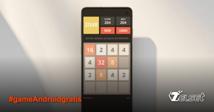 11 Game Android Gratis yang Bakal Bikin Anda Ketagihan Koleksi game Android gratis terbaik di layar ponsel