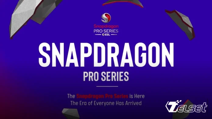 Jadwal Lengkap ESL Snapdragon Mobile Masters 2025: Siapkan Alarm! Jadwal pertandingan ESL Snapdragon Mobile Masters 2025 Mobile Legends