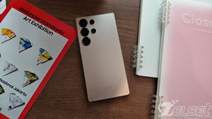 Fitur AI Samsung S25 Series: Solusi Canggih untuk Kebutuhan Sehari-hari Fitur AI canggih Samsung Galaxy S25 Series untuk produktivitas sehari-hari