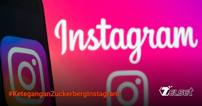 Ketegangan Zuckerberg vs Pendiri Instagram Terungkap di Pengadilan Kevin Systrom bersaksi di pengadilan antitrust Meta