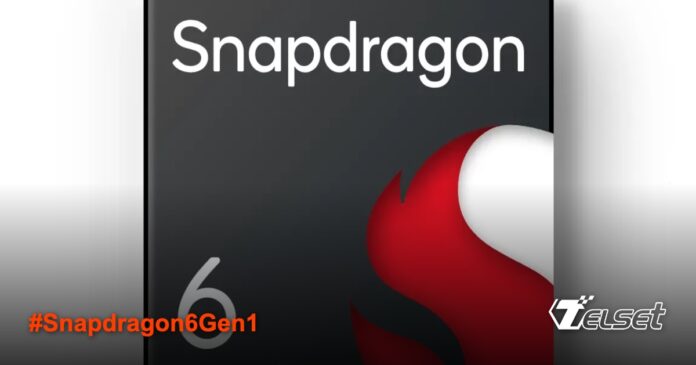 Snapdragon 6 Gen 1 vs 5 Chipset Rival: Siapa Pemenangnya? Perbandingan performa Snapdragon 6 Gen 1 dengan chipset rival