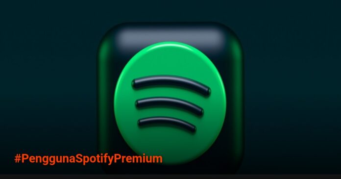 Spotify Catat Rekor Baru: 5 Juta Pengguna Premium Bertambah di Q1 2025 Spotify had a record quarter, now has 678 million users