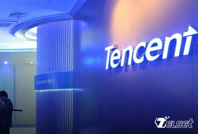 Xiaomi dan Lenovo Melonjak di Peringkat AI China, JD.com Tersungkur Peringkat perusahaan teknologi China di CCTI 2025: Xiaomi, Lenovo, Tencent, dan Baidu