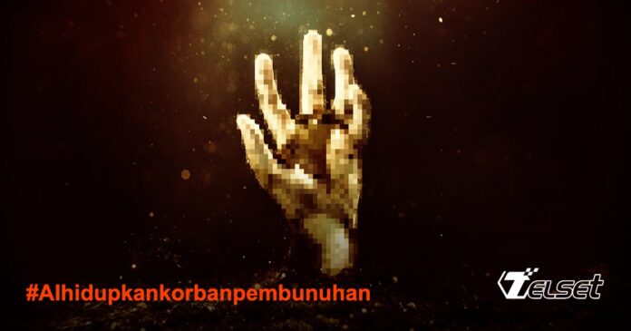 AI versi Christopher Pelkey berbicara di pengadilan