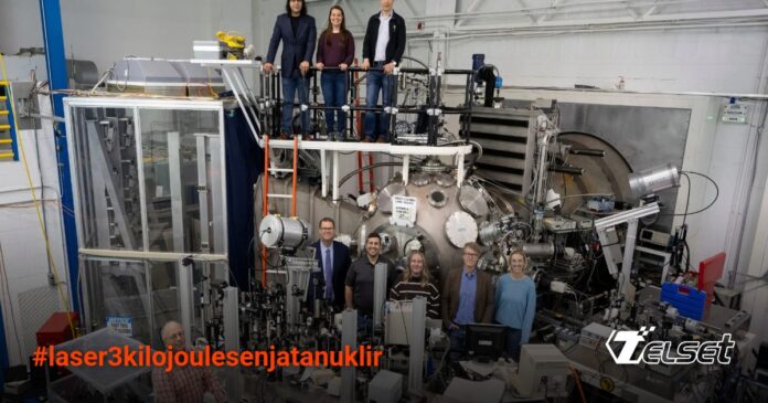 Photo of the Author Kapil Kajal