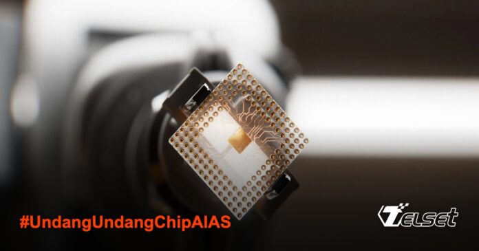 Photo of the Author Aamir Khollam