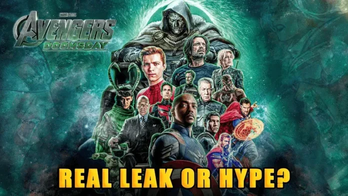 c7e6e127-2d50-42ae-b4ea-efa12a8d0b77-processed-image ilustrasi Avengers Doomsday Madripoor