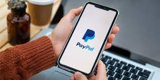 Cara Mudah Kirim Uang dengan PayPal: Panduan Lengkap 2024
