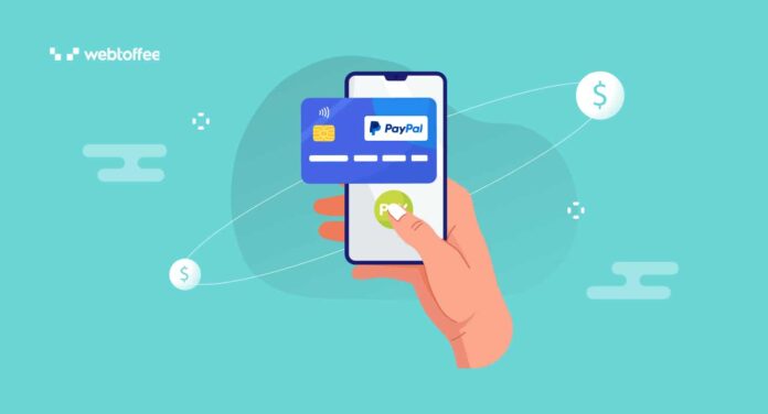 Alasan PayPal Bisa Menahan Pembayaran dan Cara Mengatasinya Alasan PayPal Bisa Menahan Pembayaran dan Cara Mengatasinya