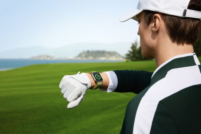 HUAWEI WATCH FIT 4 Series Resmi di Indonesia: Desain Ramping, Fitur Kesehatan Pro HUAWEI WATCH FIT 4 Series Resmi di Indonesia: Desain Ramping, Fitur Kesehatan Pro