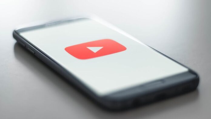 google-lens YouTube Shorts Uji Coba Google Lens: Fitur Baru yang Bakal Ubah Cara Anda Menonton