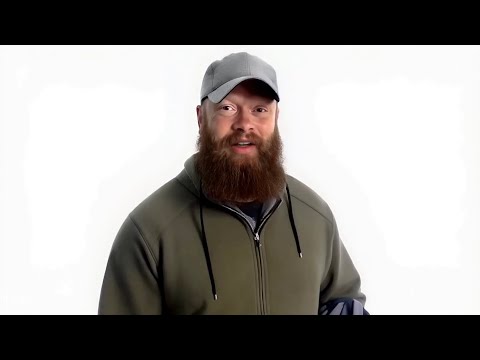 A.I. of Murdered Chris Pelkey Makes His Own Impact Statement at Sentencing (a court first)