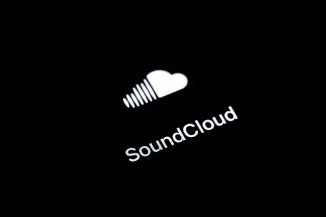 SoundCloud AI Kontroversi