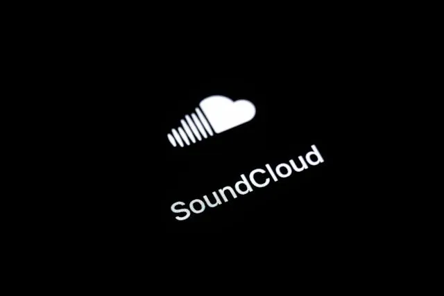 SoundCloud AI Kontroversi