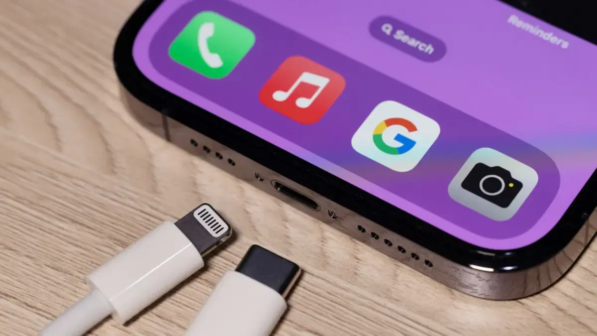 Apple to unleash AI-powered battery saving update for iPhones in iOS 19: Report