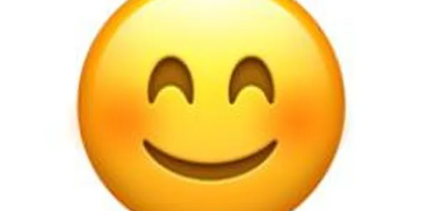 image-1747720154415-1819.webp Perbedaan interpretasi emoji smiley antara Gen Z dan generasi lama