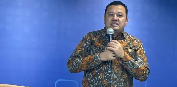 image-1747755533829-6105.webp Direktur Jenderal Ekosistem Digital Kementerian Komdigi, Edwin Hidayat Abdullah
