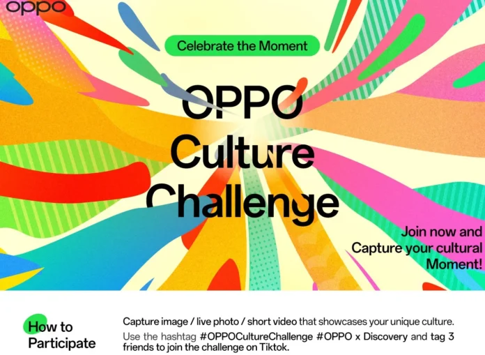 image-1747844824831-5527.webp Kolaborasi OPPO dan Discovery Channel dalam dokumentasi budaya global