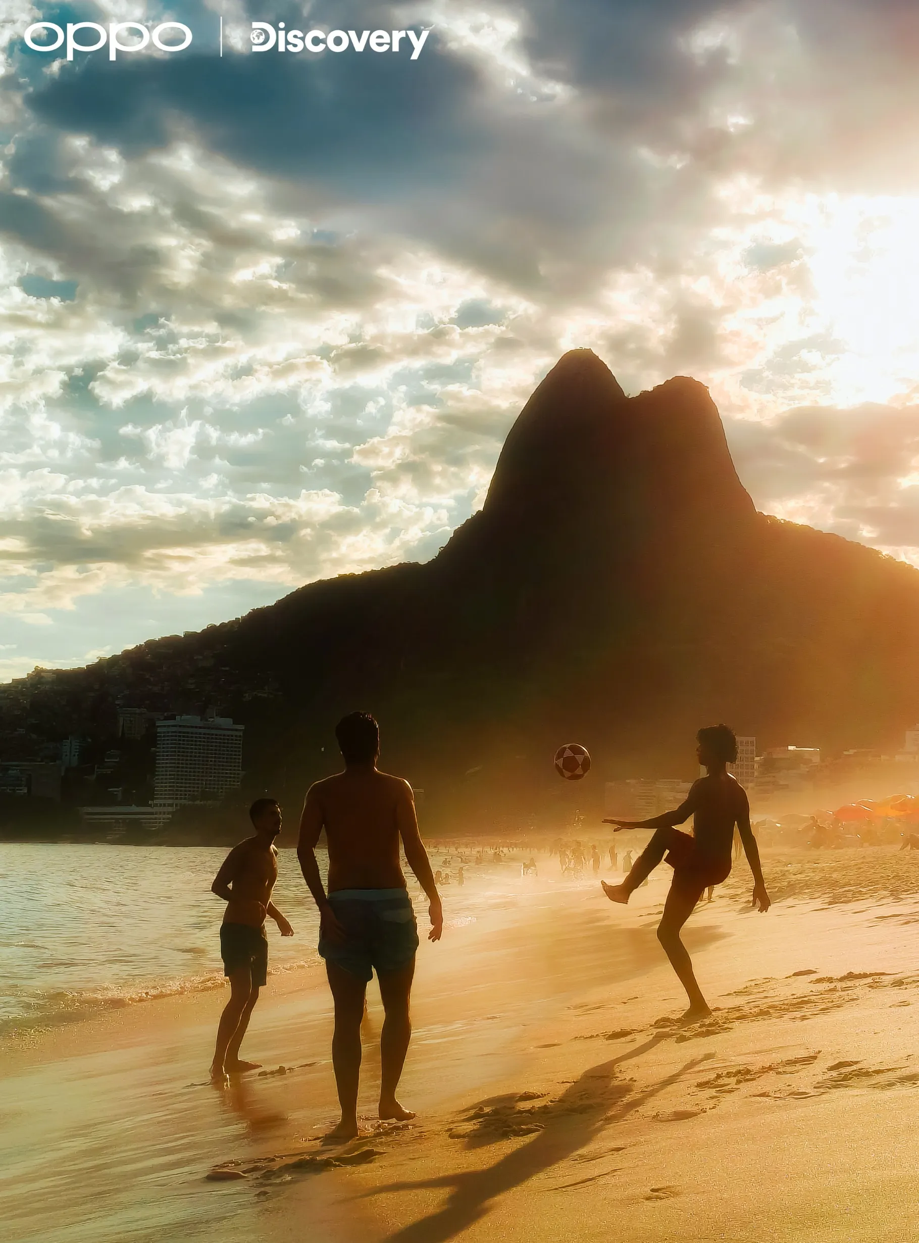 Perayaan Nauryz di Kazakhstan dengan hidangan tradisional