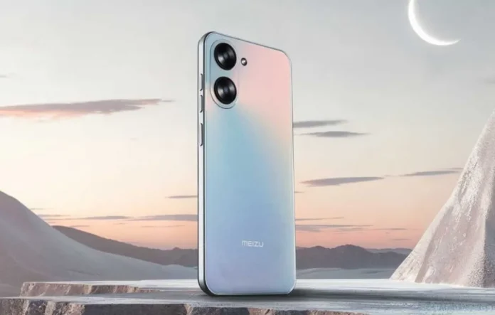 image-1747933635322-9592.webp Smartphone Meizu Mblu 21 yang akan diluncurkan di Indonesia