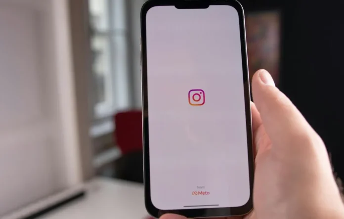 image-1747934030669-1955.webp Tutorial mengirim pesan massal di Instagram